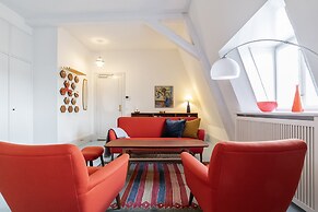 Kanalhuset