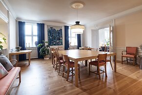 Kanalhuset