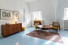 Kanalhuset