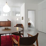 Kanalhuset