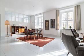 Kanalhuset