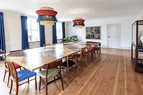 Kanalhuset