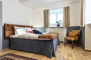 Kanalhuset