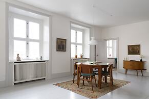 Kanalhuset