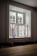 Kanalhuset