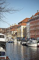Kanalhuset