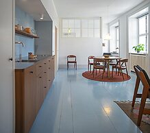 Kanalhuset