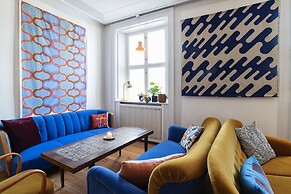 Kanalhuset