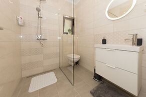 Plitvice Retreat Apartments