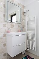 Plitvice Retreat Apartments