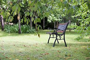 Plitvice Retreat Apartments