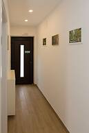 Plitvice Retreat Apartments