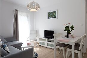 Plitvice Retreat Apartments