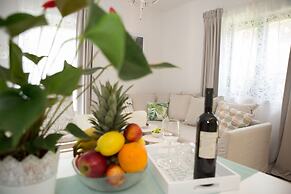 Plitvice Retreat Apartments