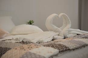 Plitvice Retreat Apartments