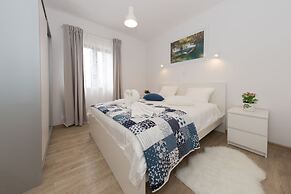 Plitvice Retreat Apartments