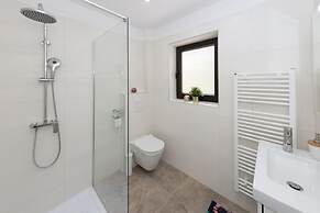 Plitvice Retreat Apartments