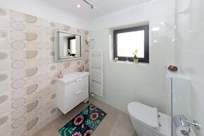 Plitvice Retreat Apartments