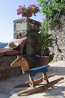 White Jasmine Cottage