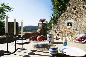 White Jasmine Cottage