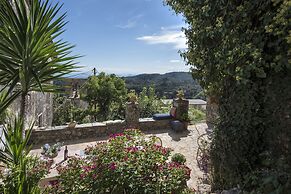 White Jasmine Cottage
