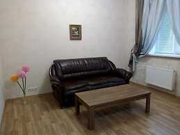 Guest house Kiev forest