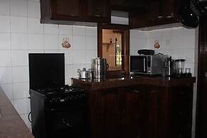 Pili Pili House Arusha - Hostel