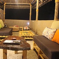Pili Pili House Arusha - Hostel
