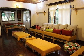 Pili Pili House Arusha - Hostel