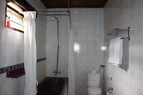 Pili Pili House Arusha - Hostel