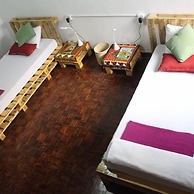 Pili Pili House Arusha - Hostel