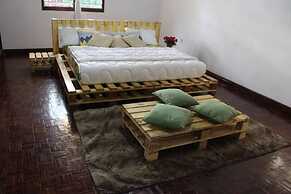 Pili Pili House Arusha - Hostel