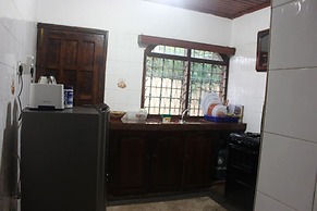 Pili Pili House Arusha - Hostel