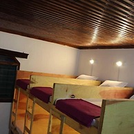 Pili Pili House Arusha - Hostel