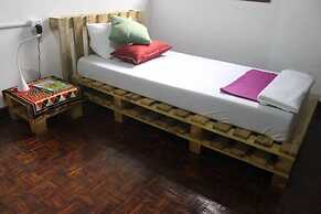 Pili Pili House Arusha - Hostel