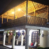 Pili Pili House Arusha - Hostel