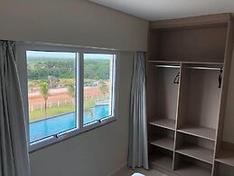 Condomínio Salinas Park Resort