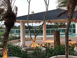 Condomínio Salinas Park Resort