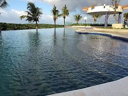 Condomínio Salinas Park Resort