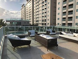 Condomínio Salinas Park Resort