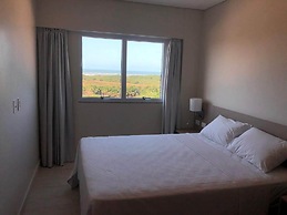 Condomínio Salinas Park Resort