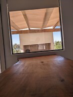 La Escondida San Rafael - Cabañas