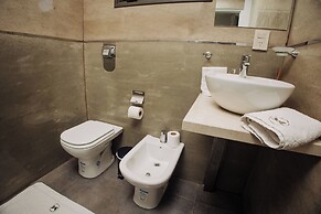 La Escondida San Rafael - Cabañas