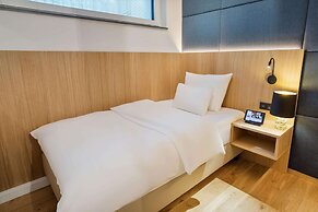 Austria Trend Hotel Maximilian