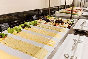 Austria Trend Hotel Maximilian