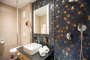 Austria Trend Hotel Maximilian