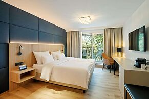 Austria Trend Hotel Maximilian