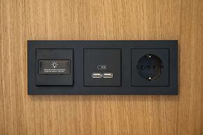 Austria Trend Hotel Maximilian