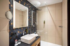 Austria Trend Hotel Maximilian