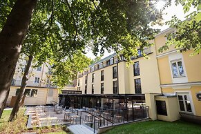 Austria Trend Hotel Maximilian